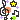 20260719_161704_0adcc4f32f1dc50cb11184d8