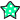 20260719_161705_054515ba96579e5f563e90e5