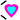 20260719_173605_470aee15a1c71f47d8b22d63e8fc6216.gif