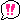 20260719_173606_586146d3bced412ee62f152136c80b3a.gif