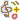 20260719_193005_ea39a08908d9084fbb97bc5b