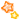 20260719_195538_41d83c2beaf335d13b1ac325