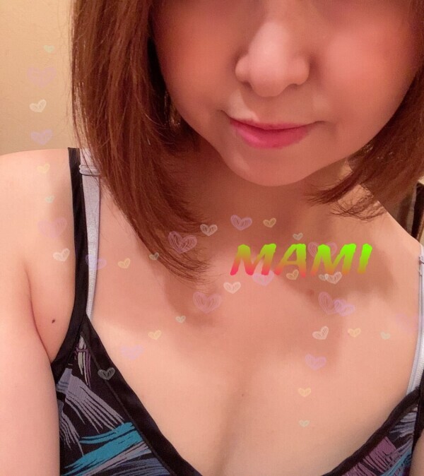 受付終了♡