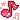 20260719_204907_4882374f22aeb0f2ebcef53007812bdc.gif