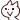 20260719_204907_f21d7b686f7555ffd179966edf6b8700.gif