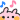 20260719_222904_8ac1c9f7bd790a1b5d0aa43b7f6f4ad6.gif