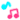 20260719_222905_e667b57b1616d211f7cd2046c846723a.gif