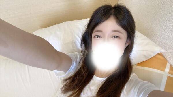 明日、あなたの日常が少し変わるかも…♡