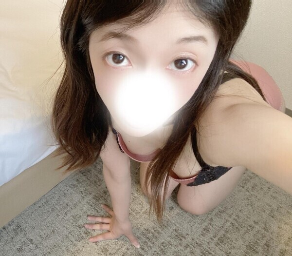 何フェチ？🤭