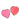 20260720_182404_5c2b15de19ee7132f0de1a36