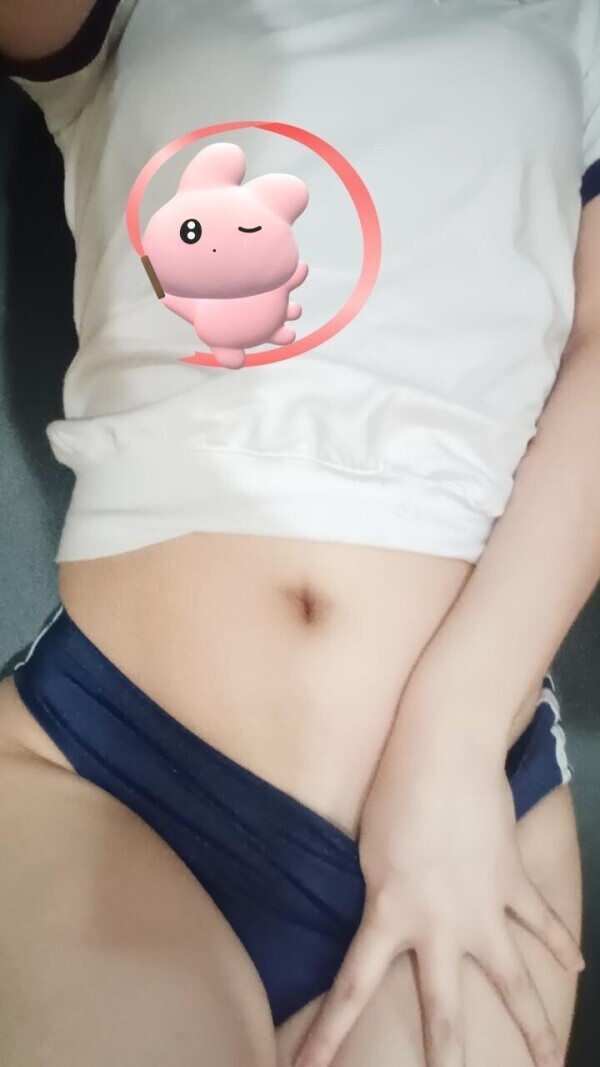明日・明後日と出勤します❀