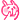20260720_193204_b66d5350c911d2f4812d9497