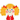 20260720_223004_8b731cbc7bd0a0250e85e7ab
