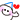 20260721_173407_6d7074c66b4144d59c1f25c8