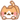 20260721_191007_1f042dd5625aef24959f05bac1b94e49.gif