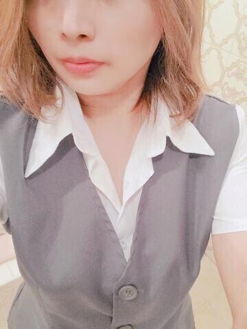 受付終了です♡