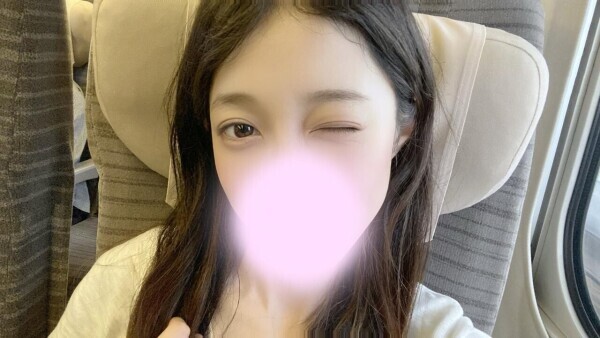 満たされたのは、私の方でした♡