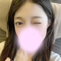 しずく
