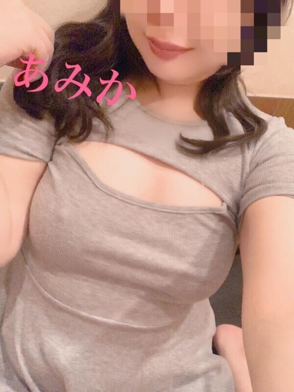 ♡おはようございます♡