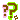 20260722_074608_152b83ab41fa3bd4d3819a8c48ceb45a.gif