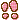 20260722_074608_d713bba6d29f75f1193282996deff1c7.gif