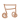 20260722_093310_22252a2e5507aba53c6437feb255897e.gif