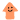 20260722_115605_91ae5c8eb9016db0329f9f0b1205912c.gif