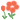 20260722_153504_b585fdfb8dc5f950c3d50cca