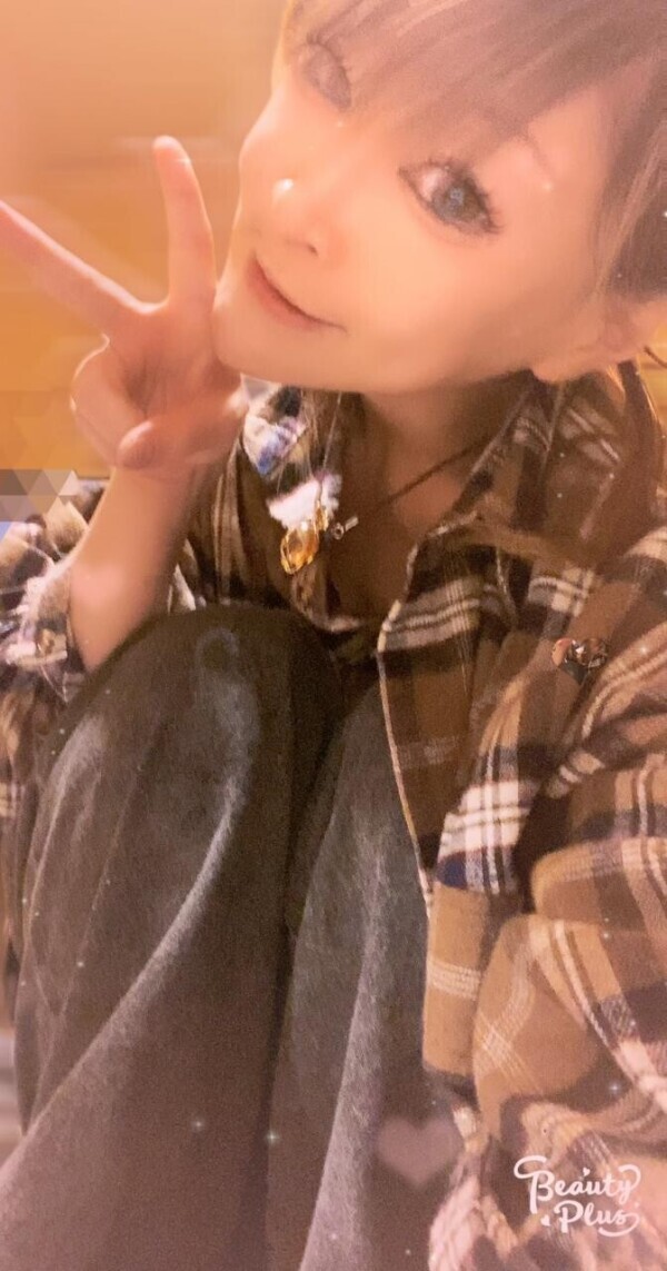 早めにあがり♡