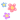 20260722_184007_bde2db3c25fc231d3edfd4e7