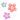 20260722_184007_bde2db3c25fc231d3edfd4e7