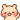 20260722_204209_7c731c7ebe025d026e67adde0cca7d17.gif