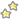 20260722_204210_03f50ed6de104874e18f27d6bf12d2cc.gif