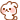 20260722_222205_d70159b3a82d3c85ac9a6e783df8f296.gif