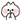 20260722_222205_057af39593cfbbc8460e2ae7286dc46e.gif