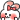 20260722_234104_ca9af9282a0618e8a2e83a9c