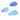 20260723_085805_d12bcf658b3827665a592326302e84fc.gif