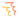 20260723_085805_4f50ee5f2e9853e6c04e843a88a61b31.gif