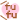 20260723_085805_a77cb76801d58645a682055ec8fdcdfd.gif
