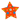 20260723_095906_3dcb4d6dce74402849a0016912518012.gif