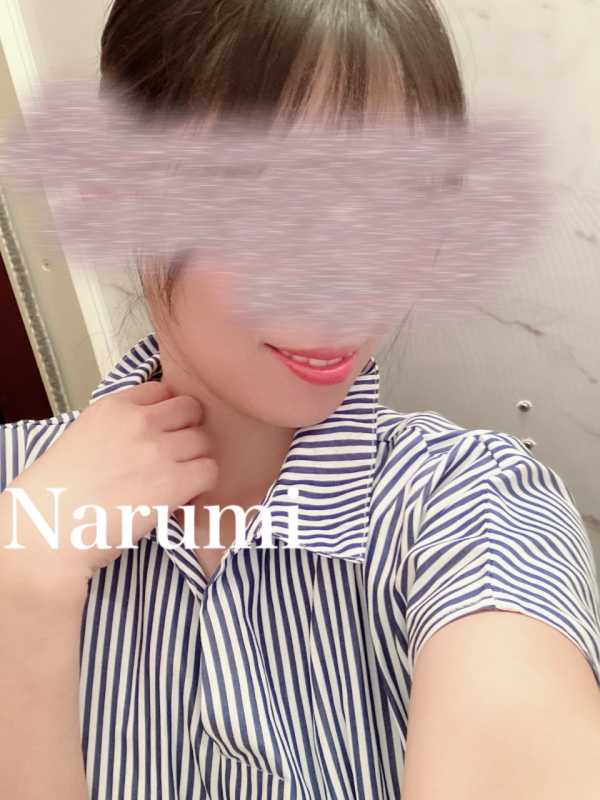 ❤︎ラスト枠のみ❤︎