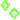 20260723_112805_a1adf77abe28977e5f2c1c75be5fbd9e.gif