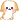 20260723_112805_bf0a5b57bf61888f0a88a7f7a8de088f.gif
