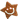 20260723_123804_2c9e270f00486c1e29caa664