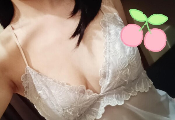 昨日はありがとうございました♡