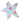 20260723_160805_0cff92f11dab1c12120702a4214e1799.gif