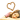20260723_160805_d009c216becafe9c539bc3de5c93e478.gif