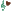 20260723_160805_2d2a7a557c4a903642673add7ffddea6.gif