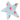 20260723_183805_7a1fd4eed85d504d9a6e383e