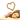 20260723_190306_1b7262139bff62c692c9bc99bb22c489.gif